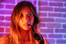 Leola Lace Gift & Greeting Cards