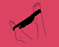 Noun i paint for the sheer pleasure of it. Why Is Self Pleasure Important Inspiration Advice Boots