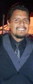 JUAN REYES Obituary (2014)