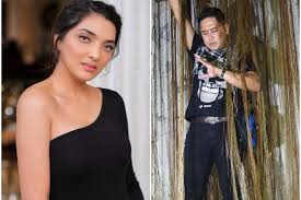 Download film semi barat terbaru 2020, 2021 di duniadrakor pusatfilm21 streaming movie gratis subtitle indonesia nonton online 21moviemania indoxxi. Gara Gara Sok Cantik Ashanty Diserang 7 Dukun Santet Sekaligus