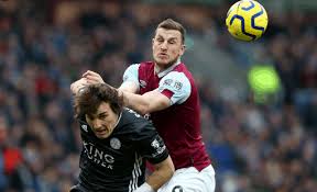 Full match and highlights football videos: 9houdr2enbljim