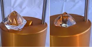 Ice Ball Mold Diamond Maker 60mm Ice Ball Molds Ice Ball Ice Ball Maker