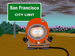 It ended on november 15. Prime Video South Park Saison 10