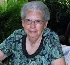 Fancher-Rekus Funeral Homes