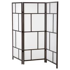 Studio apartment room dividers ikea. Risor Room Divider White Black 85x72 7 8 Ikea