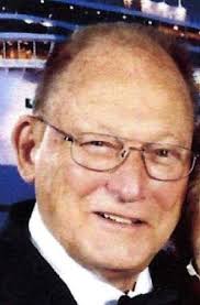 Zach Allison Obituary