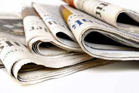 1 london bridge street, london, se1 9gf. Agfa Newspaper Solutions Printing Plates Ctp Prepress Software