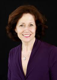 Saint Joseph's Episcopal Church 2018 Annual Report