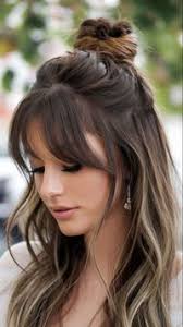 Mandy Steiner (angelswild)