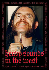 Borgerhoff & Lamberigts