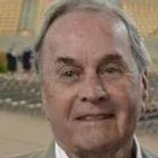 Scott Ferguson Obituary August 11, 2013