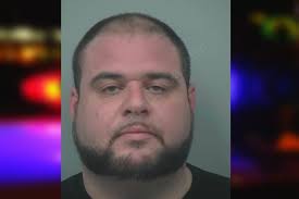 Corey Vreeland's Instagram, Twitter & Facebook