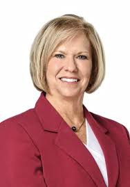 3565 Bushnell Campbell Rd, Fowler, OH 44418