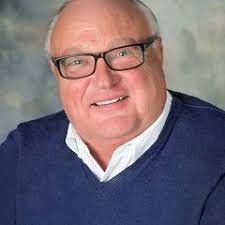 04076 Realtor & Real Estate Agent Reviews