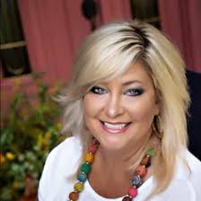 Find Realtors & Real Estate Agents in Alderson, WV