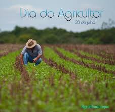 Jun 29, 2021 · no interior do amapá, depois de anos, moradores de comunidades agrícolas passaram a se alfabetizar. Dia Do Agricultor Agro Almanaque Dicas De Receitas Noticias E Curiosidades Do Mundo Rural