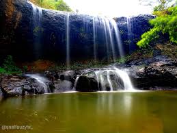 We did not find results for: Curug Indah Yang Penuh Dengan Cimanggualamlestari Facebook