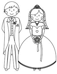 We have a nice assortment of easy and complex pages, wedding dresses, cakes, rings, bells, couples, printable. Get This Wedding Coloring Pages Free To Print 72ml9