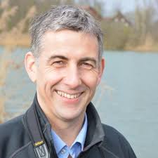 So gut schmeckt Bio-Gitzifleisch: Eine Delikatesse