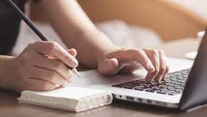 What Does A Press Officer Do? | First Careers