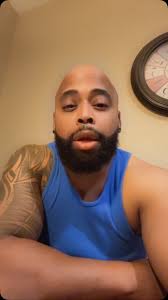 It’s about to be go time 🔥🔥