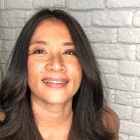 40+ "Aída Cortez" profiles