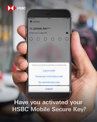 Hsbc bank in malaysia contact phone number is : Facebook