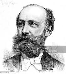 199 Malon Stock Photos, High-Res Pictures, and Images