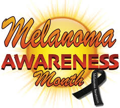 With over 5 million cases diagnosed in the united states each year, skin cancer is america's most common cancer. News Flash Nassau County Ny Civicengage