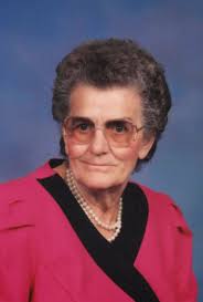 DarkeJournal Obituaries: April 2015