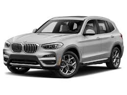 A lease offer for the 2021 x3 sdrive30i utility vehicle is in place. 2021 Bmw X3 Lease 549 Mo 0 Down Available