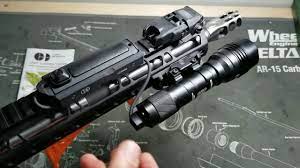 Cloud Defensive Light Control System Lcs Review Youtube