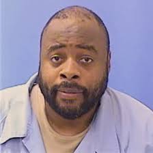 ᐅ Illinois Criminal Records 2009-2026