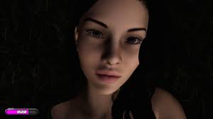 The app makes connecting face to face effortless. House Party Explicit Content Add On On Steam