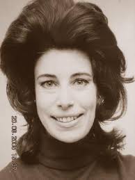 Stock-Car Racing in Britain