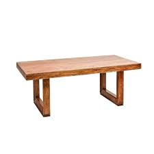 Vintage 1960 1970 mid century modern retro formica dining table set $900 (springfield northern virginia ) pic hide this posting restore restore this posting. 80 Modern Retro Rustic Wood Dining Table Set 7 Pc Table Chairs