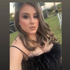 Mayra Hermosillo (@mayraguadalupe.hermosillocasillas) • Facebook