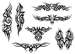 Table of contents mens half sleeve tribal tattoos designs filipino tribal tattoo designs and meanings Tribal Tattoos Tribal Tattoo Designs Tribal Tattoos With Meaning