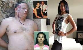 Visualizza questo post su instagram un post condiviso da napoli magazine (@napolimagazine) Boxing Coach Worked With Police To Fake His Own Murder Daily Mail Online