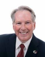 Board of Commissioners