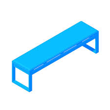 Maybe you would like to learn more about one of these? Patio Outdoor Furniture Dimensions Drawings Dimensions Com
