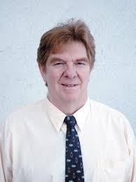 Tyler Easley had the ability to find the essential truth of anything