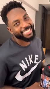 INDEPENDIENTE REY COPERO ☆ IRC