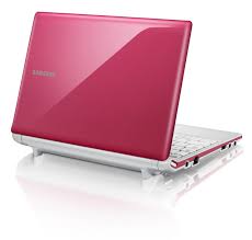 The asus vivobook is an affordable mini laptop that's great for young students thanks to its affordable price and portable size. Amazon Com Samsung N150 10 1 Inch Flamingo Netbook Pink Computers Accessories