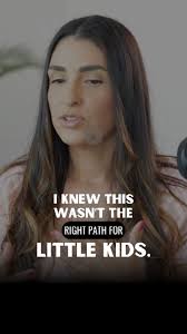 How do you treat anxiety and depression in children without relying