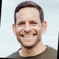 Sara Matzen Email & Phone Number