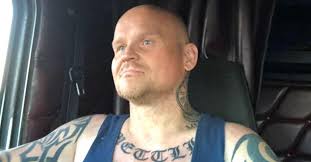 Pawel Klosowski: Sentenced to life in jail for murder of son and his son's  girlfriend