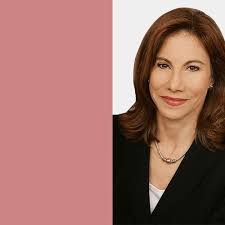 The Best 10 Psychiatrists near Gavin Friedman, MD in Manhattan, NY