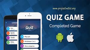 Android is an open source operating system for mobile devices and a corresponding open source project led by google. Free Download Open Source Code Java Php Python Projectnotes