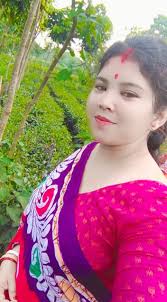 ⚫ Good Evening, From Our Beautiful Valletta.. Maqqu.🌻🌹🌻🌹👋👋